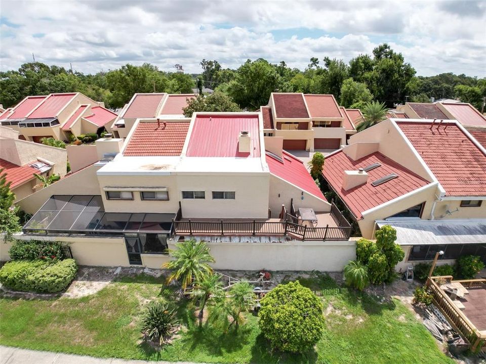 En Venta: $260,000 (2 camas, 2 baños, 2045 Pies cuadrados)