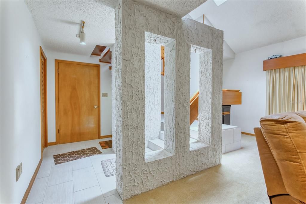 En Venta: $260,000 (2 camas, 2 baños, 2045 Pies cuadrados)