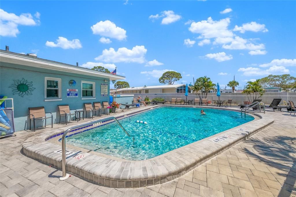 В аренду: $3,000 (2 спален, 2 ванн, 828 Квадратных фут)