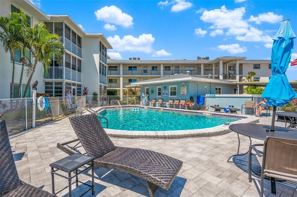 В аренду: $3,000 (2 спален, 2 ванн, 828 Квадратных фут)