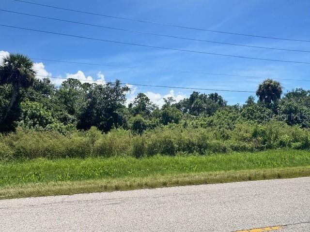 На продажу: $16,000 (0.23 acres)