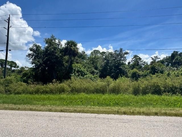 На продажу: $16,000 (0.23 acres)