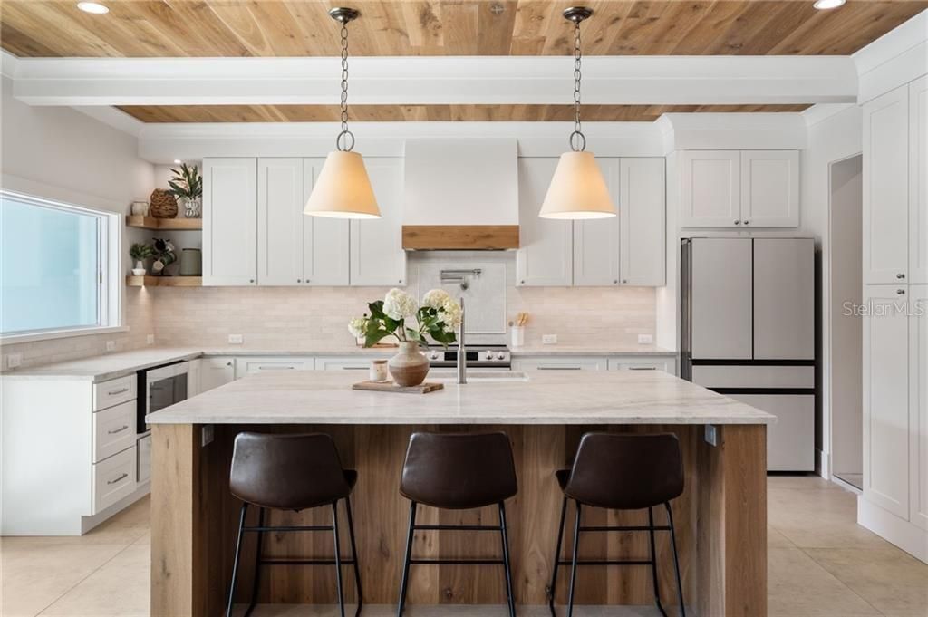 For Sale: $2,250,000 (4 beds, 3 baths, 3364 Square Feet)