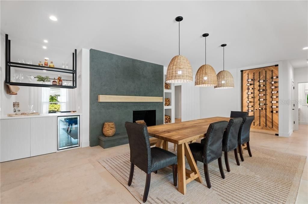 For Sale: $2,250,000 (4 beds, 3 baths, 3364 Square Feet)