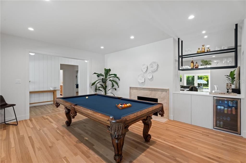 For Sale: $2,250,000 (4 beds, 3 baths, 3364 Square Feet)