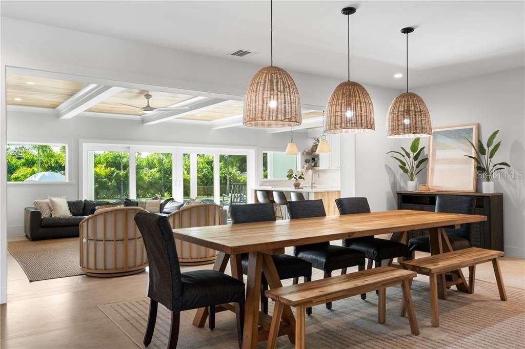 For Sale: $2,250,000 (4 beds, 3 baths, 3364 Square Feet)