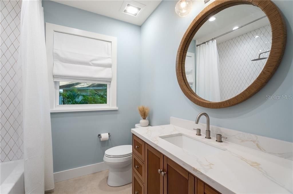 For Sale: $2,250,000 (4 beds, 3 baths, 3364 Square Feet)