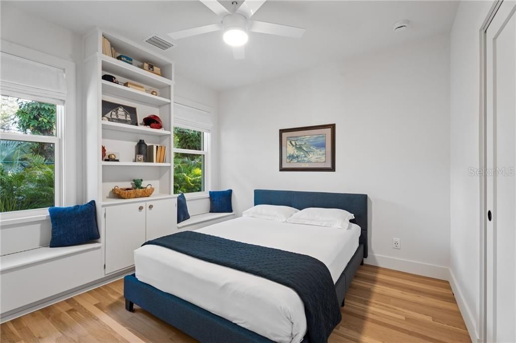 For Sale: $2,250,000 (4 beds, 3 baths, 3364 Square Feet)