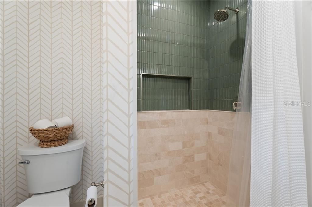 For Sale: $2,250,000 (4 beds, 3 baths, 3364 Square Feet)