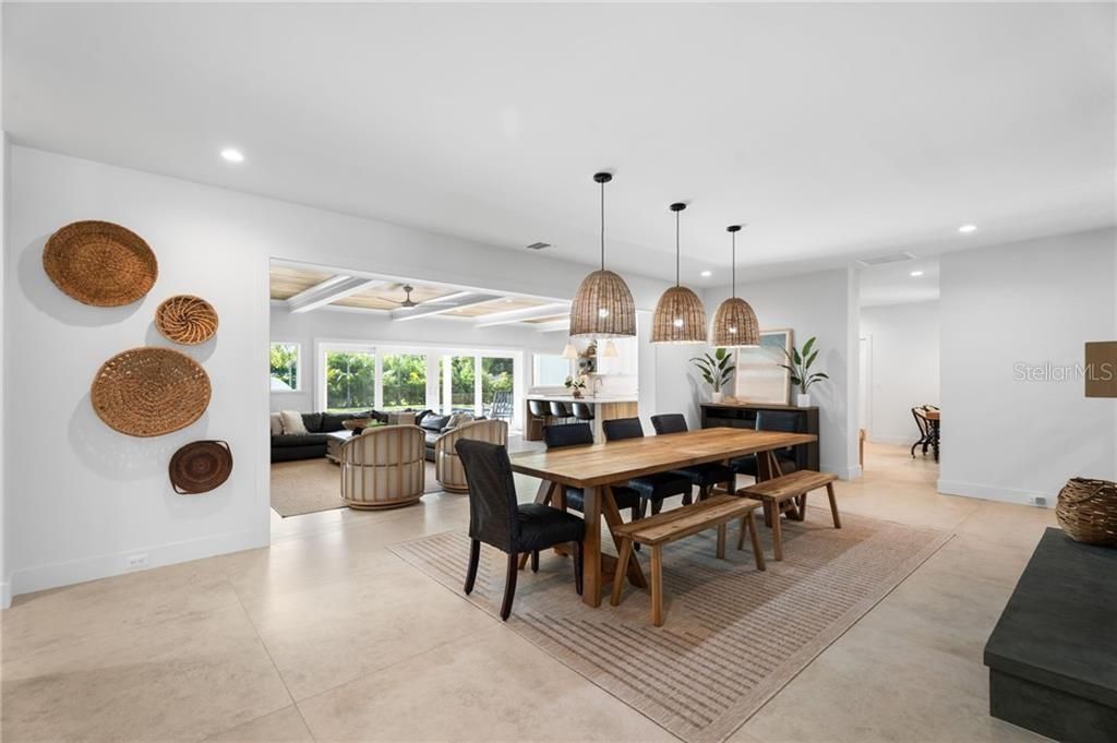 For Sale: $2,250,000 (4 beds, 3 baths, 3364 Square Feet)