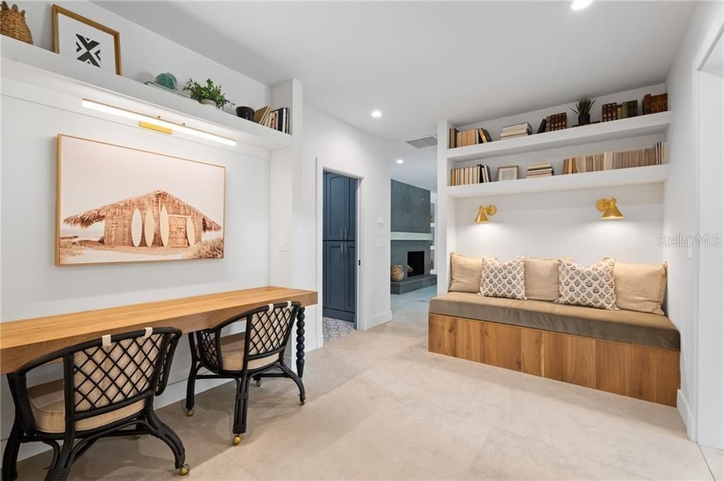 For Sale: $2,250,000 (4 beds, 3 baths, 3364 Square Feet)