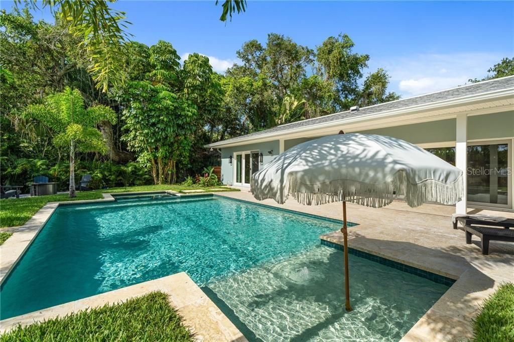 For Sale: $2,250,000 (4 beds, 3 baths, 3364 Square Feet)