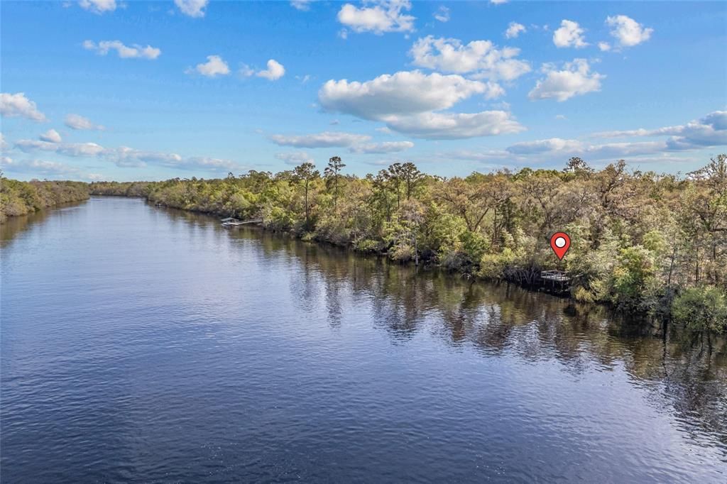 For Sale: $675,000 (3 beds, 2 baths, 2980 Square Feet)