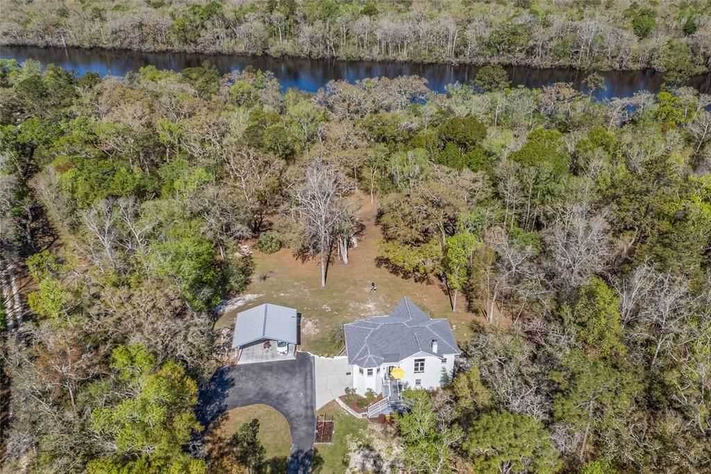 For Sale: $675,000 (3 beds, 2 baths, 2980 Square Feet)