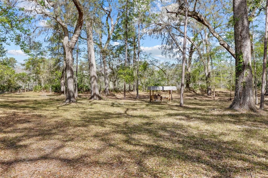 For Sale: $675,000 (3 beds, 2 baths, 2980 Square Feet)