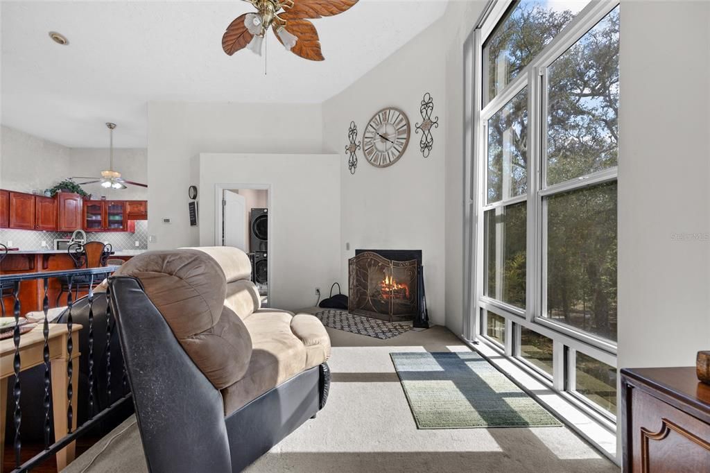 For Sale: $675,000 (3 beds, 2 baths, 2980 Square Feet)