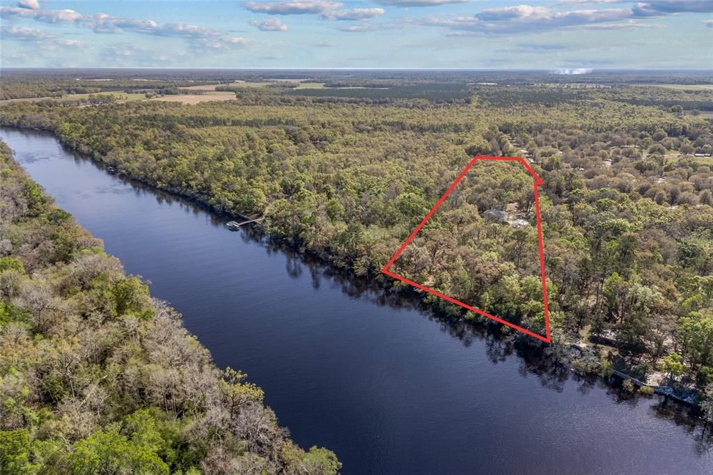 For Sale: $675,000 (3 beds, 2 baths, 2980 Square Feet)