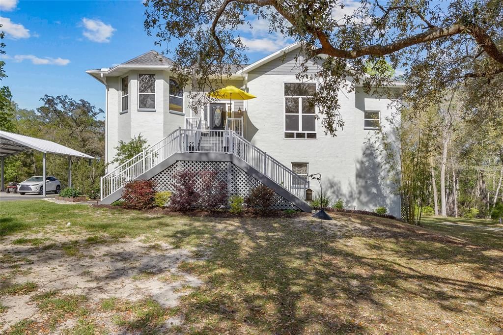 For Sale: $675,000 (3 beds, 2 baths, 2980 Square Feet)