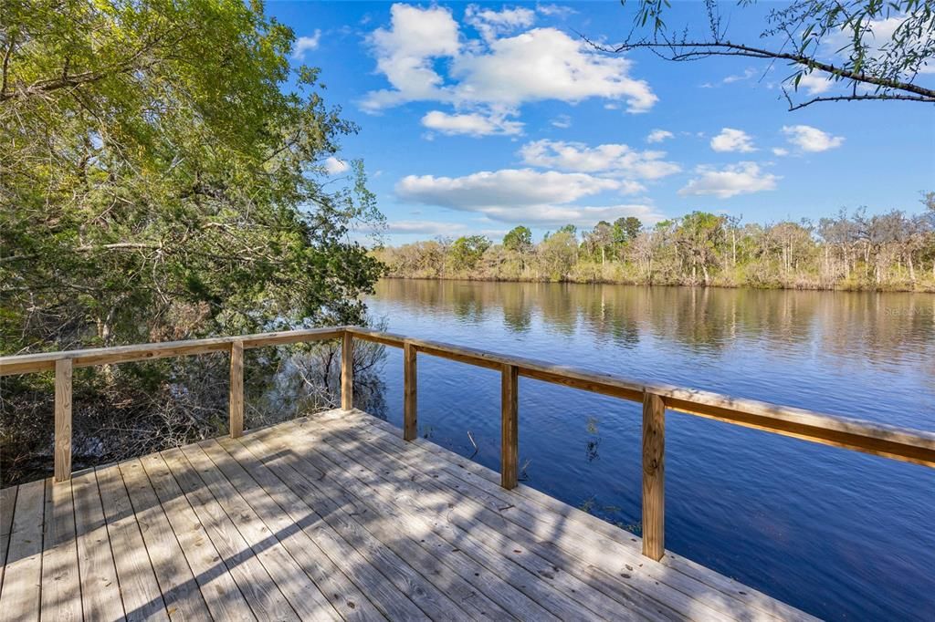 For Sale: $675,000 (3 beds, 2 baths, 2980 Square Feet)