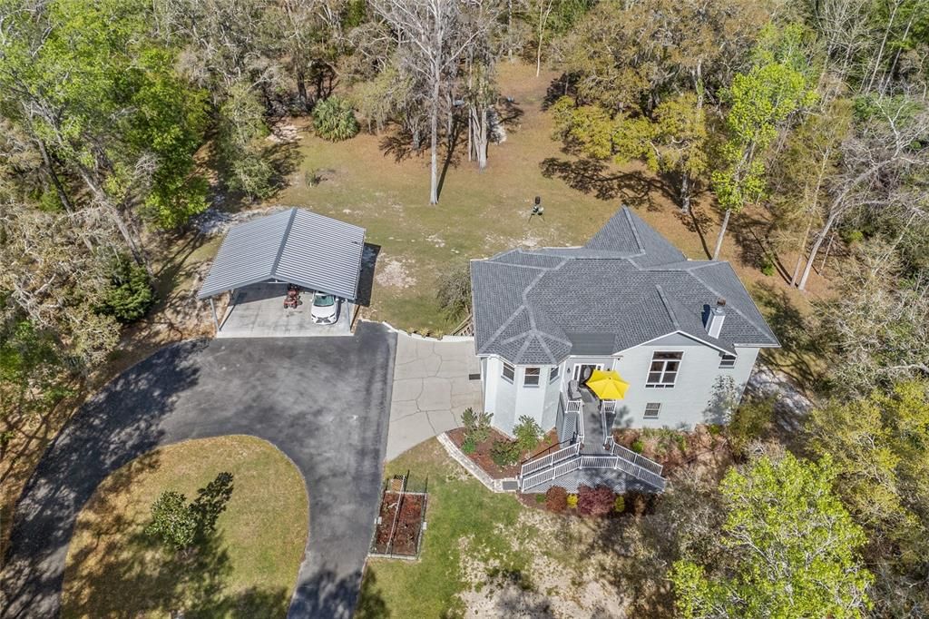 For Sale: $675,000 (3 beds, 2 baths, 2980 Square Feet)