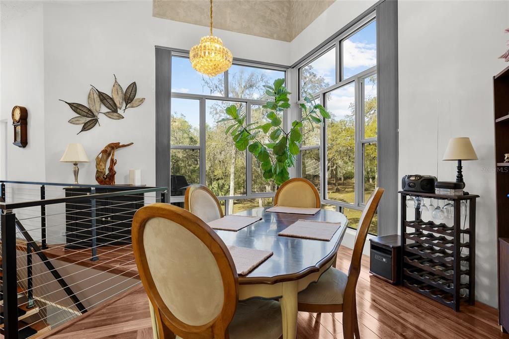 For Sale: $675,000 (3 beds, 2 baths, 2980 Square Feet)