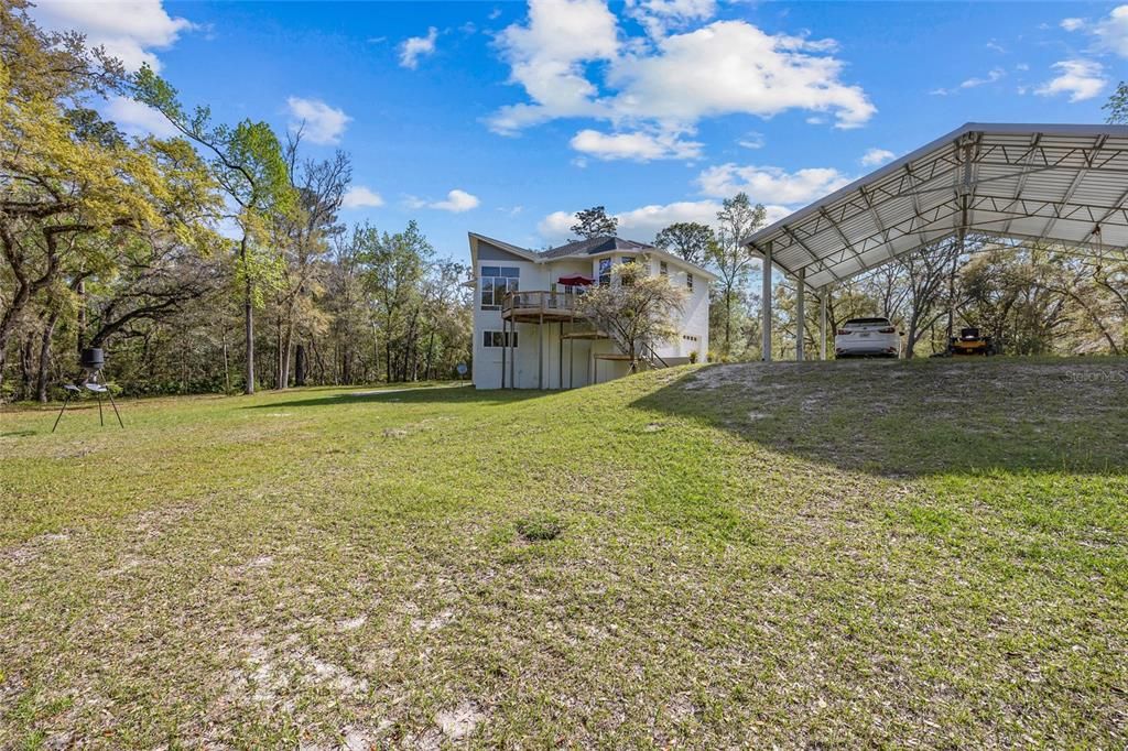 For Sale: $675,000 (3 beds, 2 baths, 2980 Square Feet)