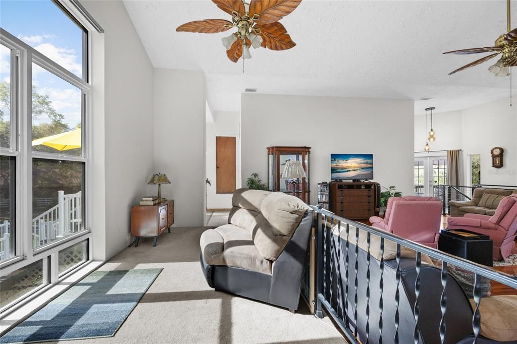 For Sale: $675,000 (3 beds, 2 baths, 2980 Square Feet)