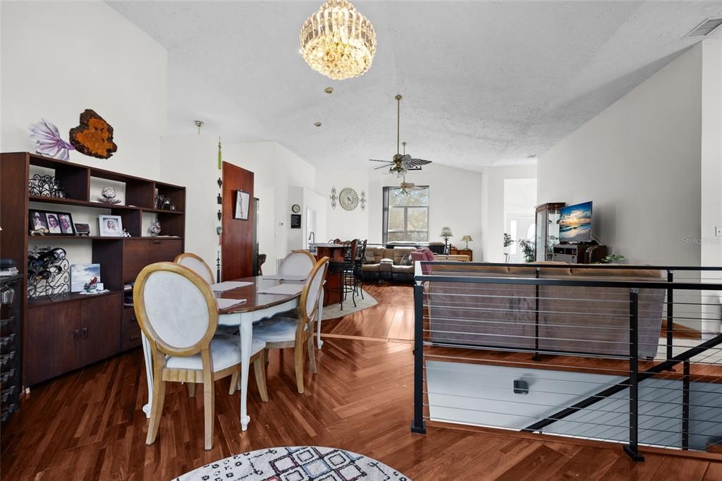 For Sale: $675,000 (3 beds, 2 baths, 2980 Square Feet)