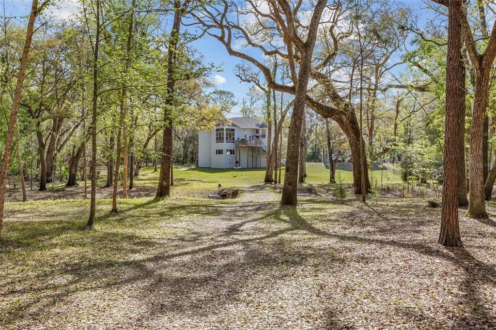 For Sale: $675,000 (3 beds, 2 baths, 2980 Square Feet)