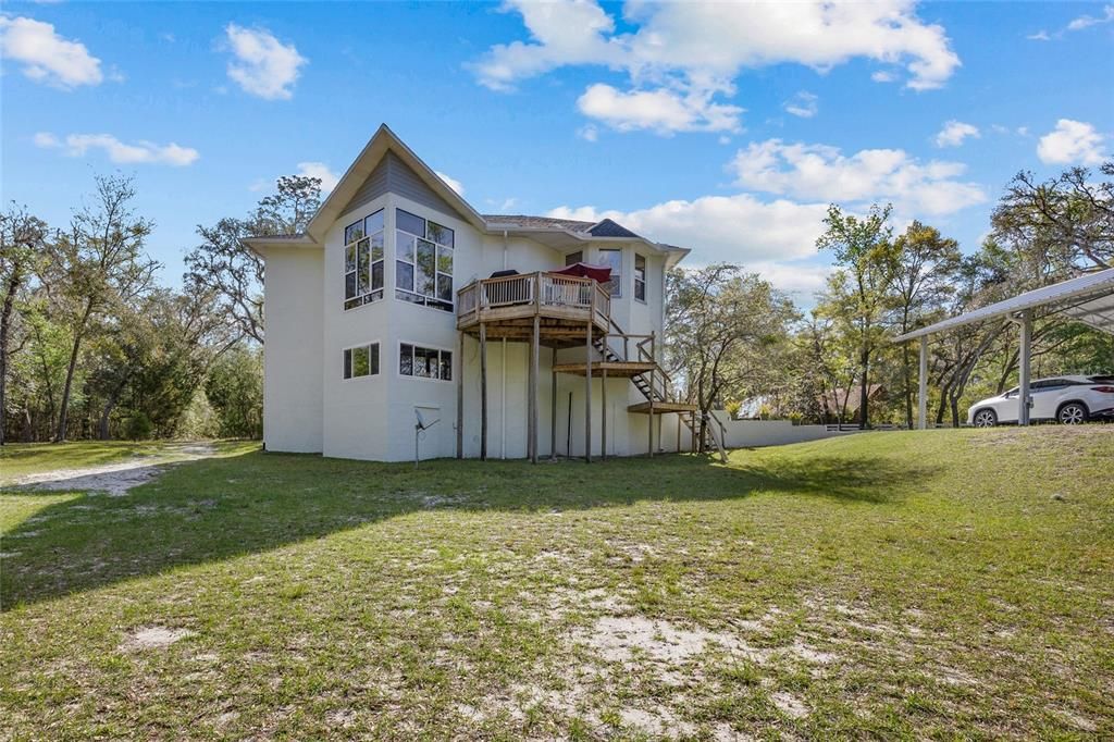 For Sale: $675,000 (3 beds, 2 baths, 2980 Square Feet)