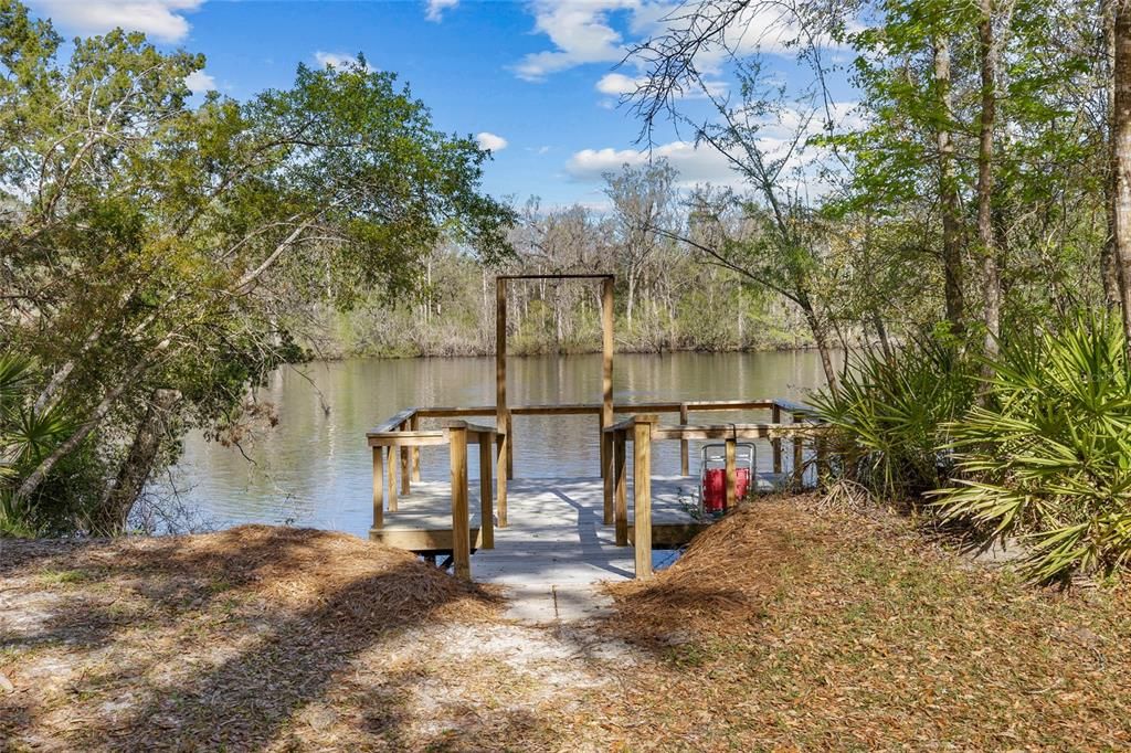 For Sale: $675,000 (3 beds, 2 baths, 2980 Square Feet)