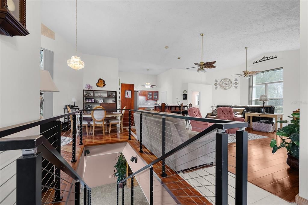 For Sale: $675,000 (3 beds, 2 baths, 2980 Square Feet)