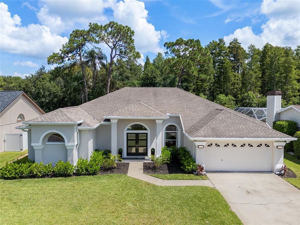 Недавно продано: $720,000 (3 спален, 2 ванн, 2230 Квадратных фут)