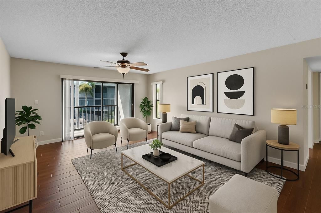 For Sale: $159,900 (2 beds, 2 baths, 1025 Square Feet)