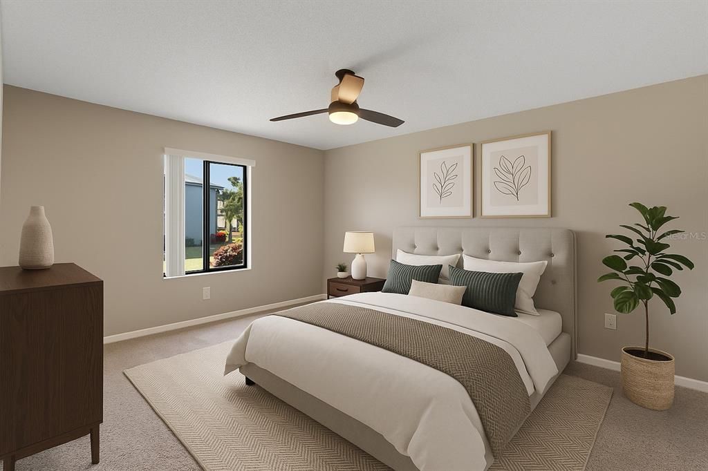 For Sale: $159,900 (2 beds, 2 baths, 1025 Square Feet)