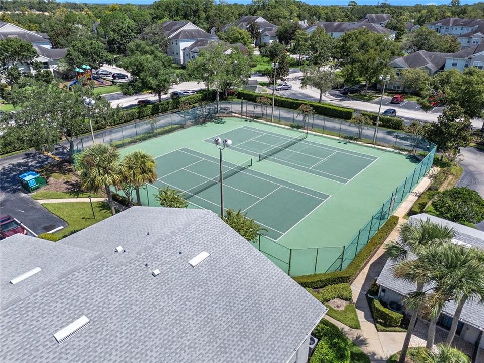 For Sale: $159,900 (2 beds, 2 baths, 1025 Square Feet)