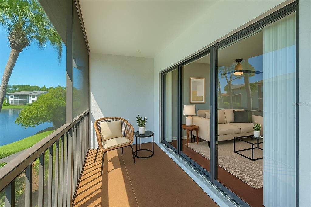 For Sale: $159,900 (2 beds, 2 baths, 1025 Square Feet)