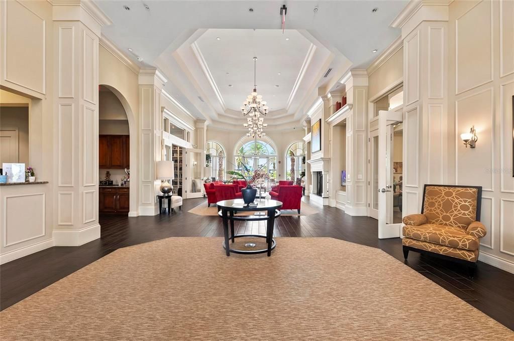 Active With Contract: $335,000 (2 beds, 2 baths, 1437 Square Feet)