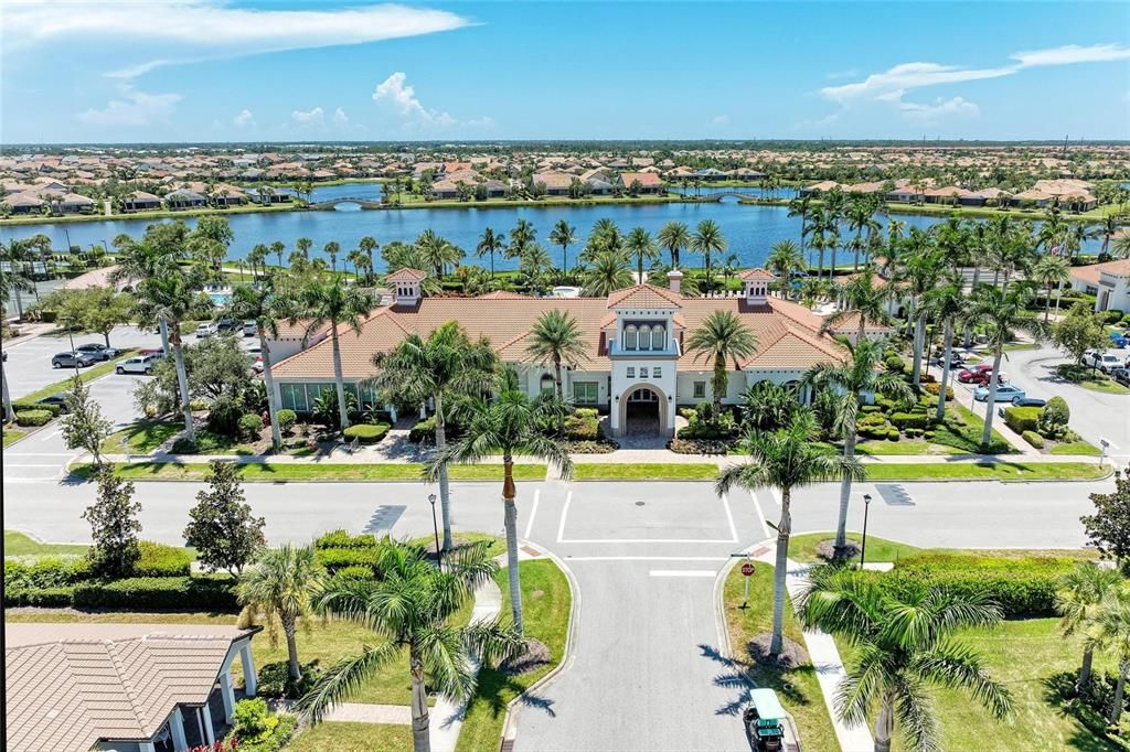 Active With Contract: $335,000 (2 beds, 2 baths, 1437 Square Feet)