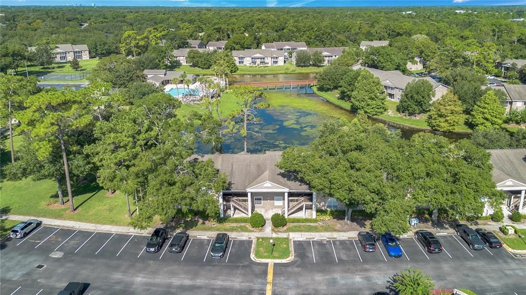 En Venta: $224,900 (2 camas, 1 baños, 875 Pies cuadrados)