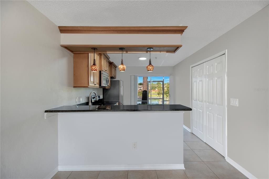 En Venta: $224,900 (2 camas, 1 baños, 875 Pies cuadrados)