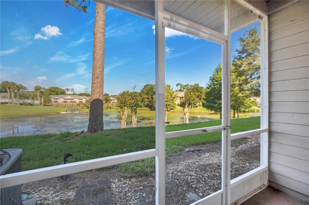 En Venta: $224,900 (2 camas, 1 baños, 875 Pies cuadrados)