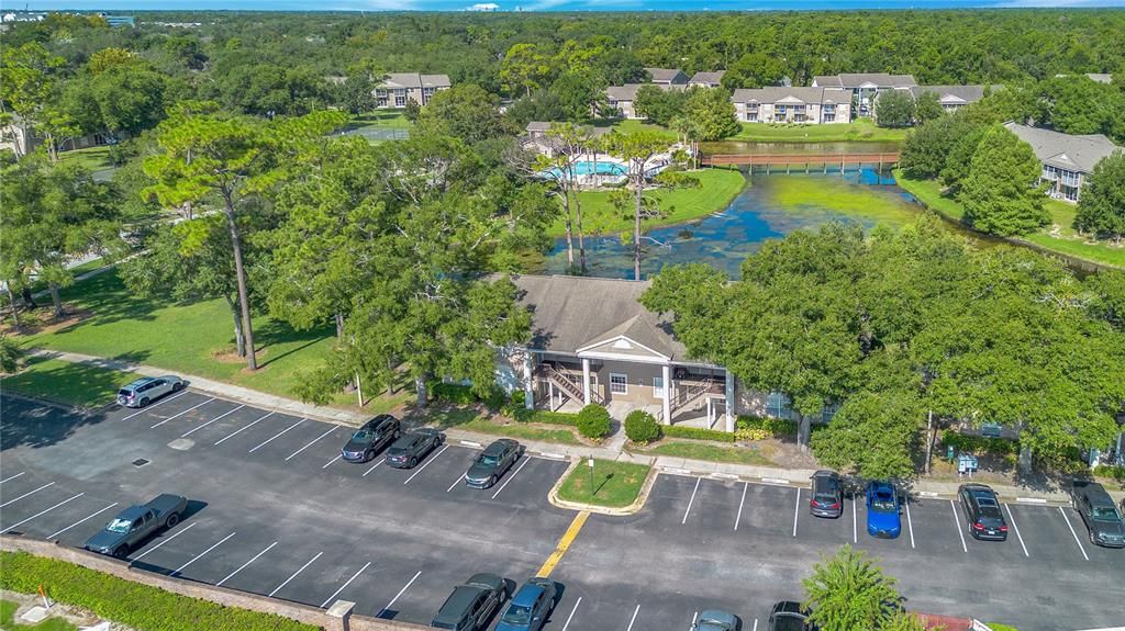 En Venta: $224,900 (2 camas, 1 baños, 875 Pies cuadrados)