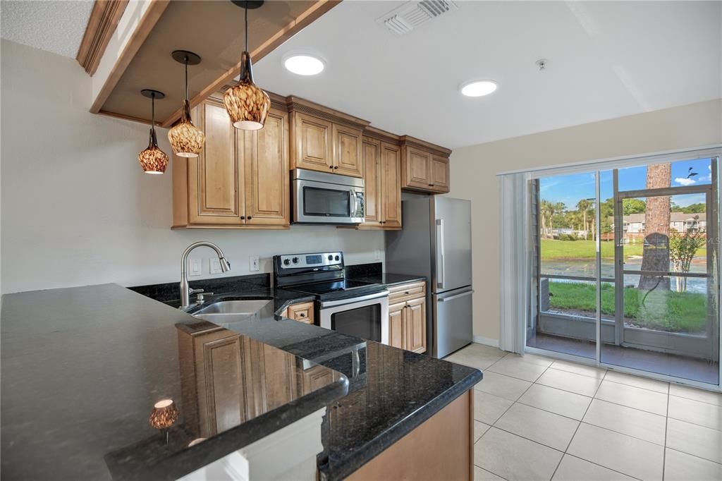 En Venta: $224,900 (2 camas, 1 baños, 875 Pies cuadrados)