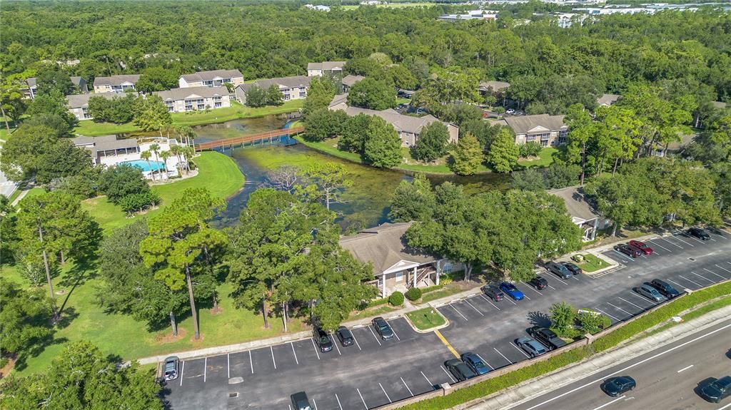 En Venta: $224,900 (2 camas, 1 baños, 875 Pies cuadrados)