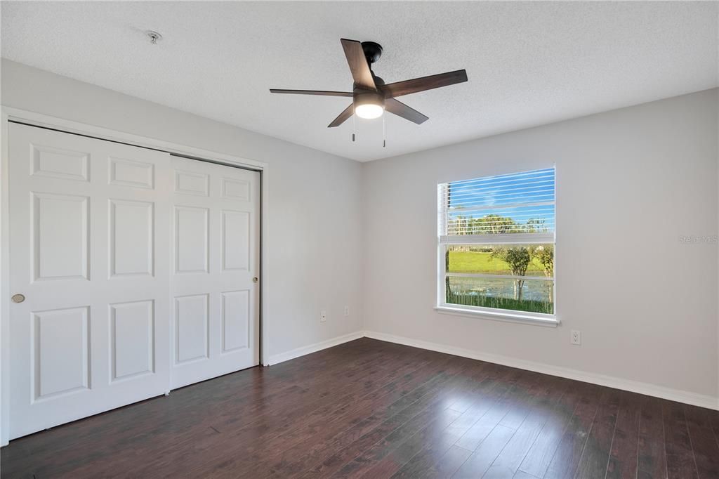 En Venta: $224,900 (2 camas, 1 baños, 875 Pies cuadrados)