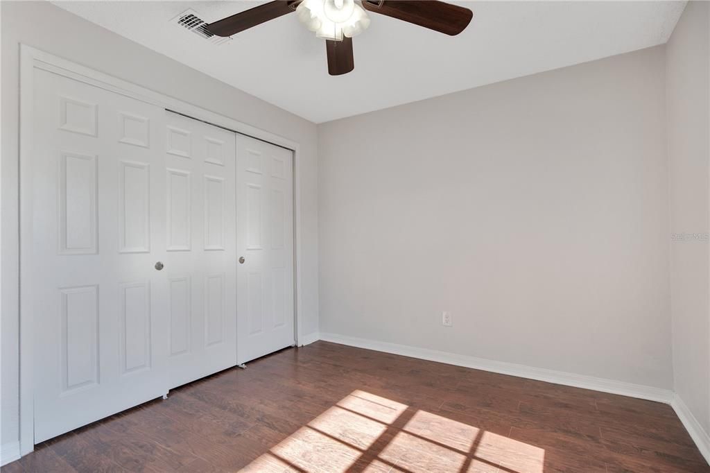 En Venta: $224,900 (2 camas, 1 baños, 875 Pies cuadrados)