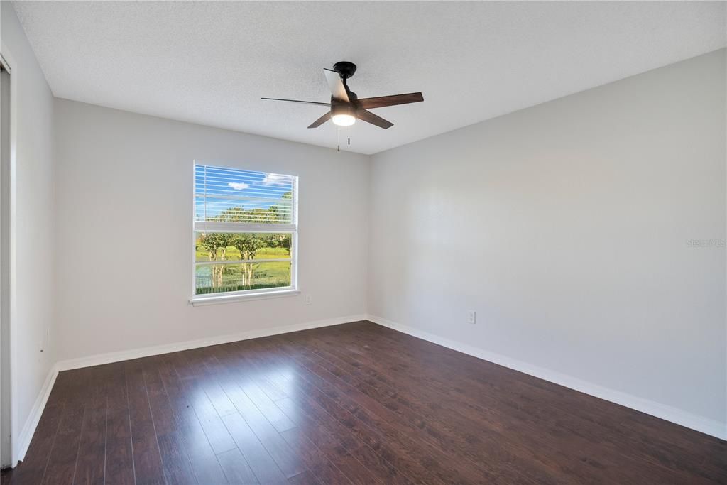 En Venta: $224,900 (2 camas, 1 baños, 875 Pies cuadrados)