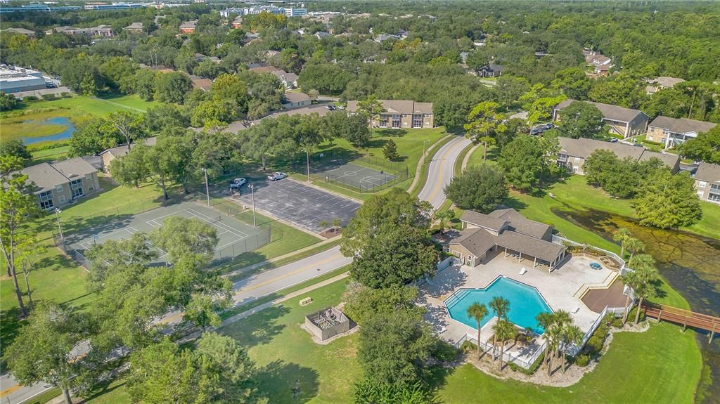 En Venta: $224,900 (2 camas, 1 baños, 875 Pies cuadrados)