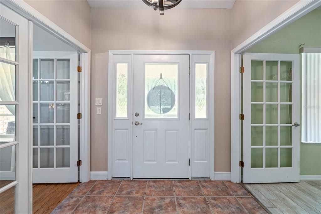 For Sale: $638,000 (3 beds, 2 baths, 2101 Square Feet)